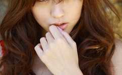 最佳现场高梓淇